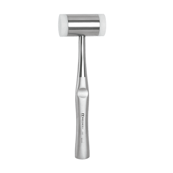 Martillo quirúrgico