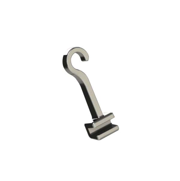 Gancho Grimple Hooks - Imagen 3