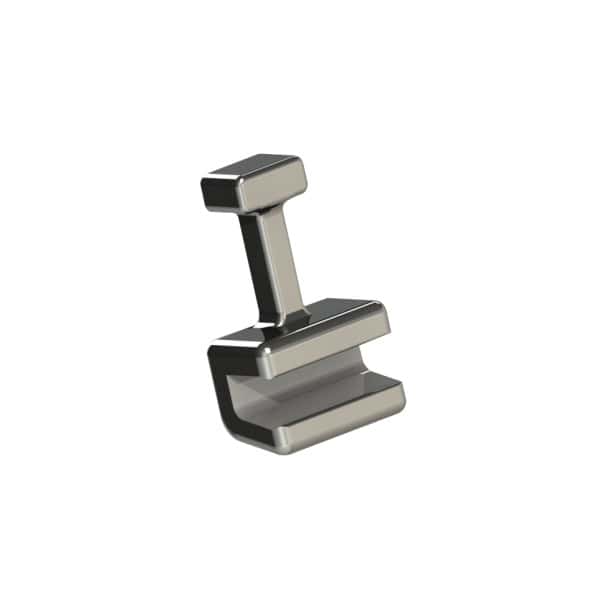 Gancho Grimple Hooks - Imagen 2