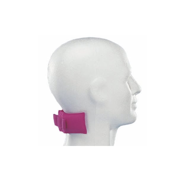 Casquete Cervical