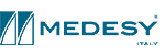 Medesy