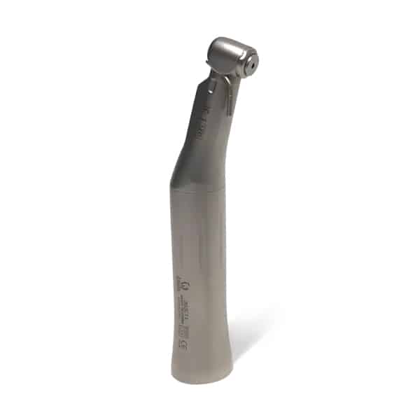 Contra Ángulo Led p/Implantes