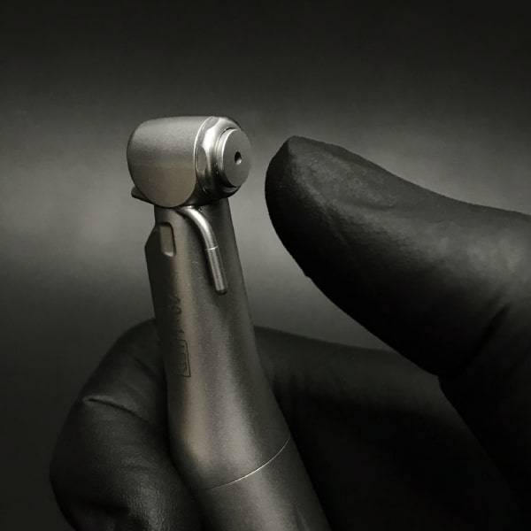 Contra Ángulo Led p/Implantes - Imagen 4