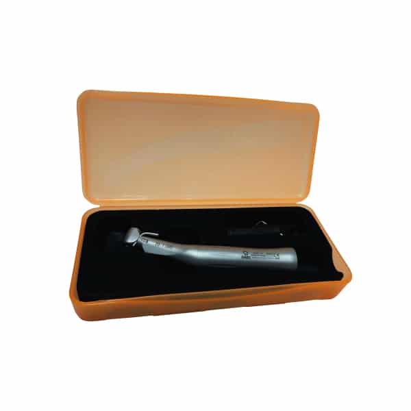 Contra Ángulo Led p/Implantes - Imagen 2