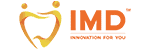 IMD