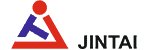 Jintai