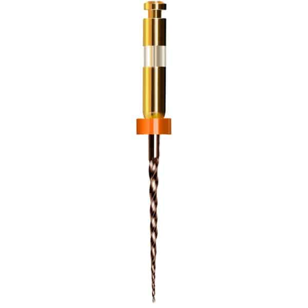 Lima endo rotatoria M Pro -Niti - Imagen 2