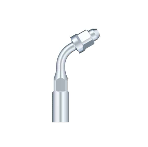 Tips endo para ultracavitador E1 - Imagen 2
