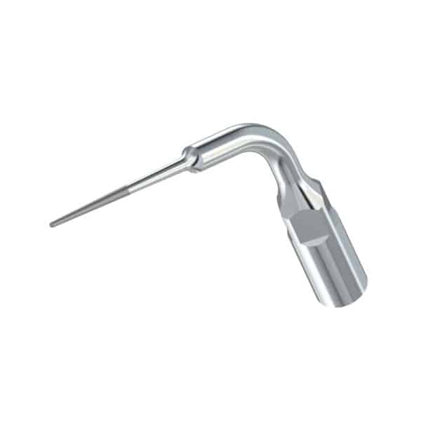 Tips endo para ultracavitador E5D