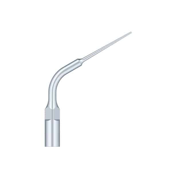 Tips endo para ultracavitador E5 - Imagen 2