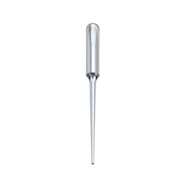 Tips endo para ultracavitador E5 - Imagen 3