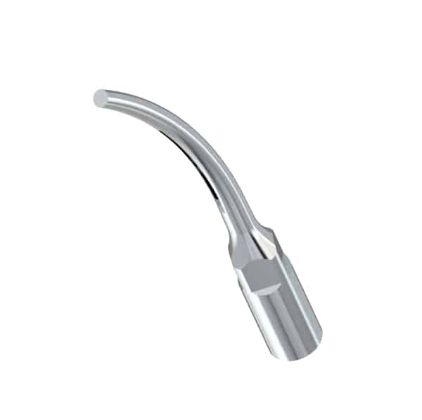 Tips perio para ultracavitador