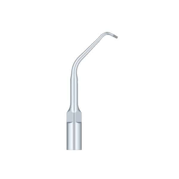 Tips endo para ultracavitador E11D - Imagen 2