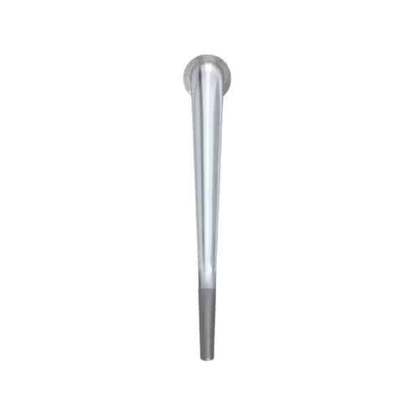 Tips endo para ultracavitador E11D - Imagen 3
