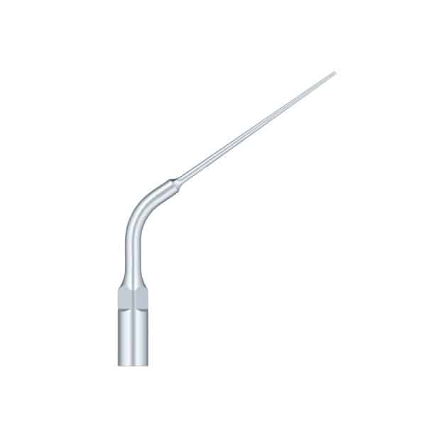 Tips endo para ultracavitador E14 - Imagen 2