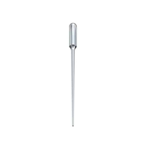 Tips endo para ultracavitador E14 - Imagen 3