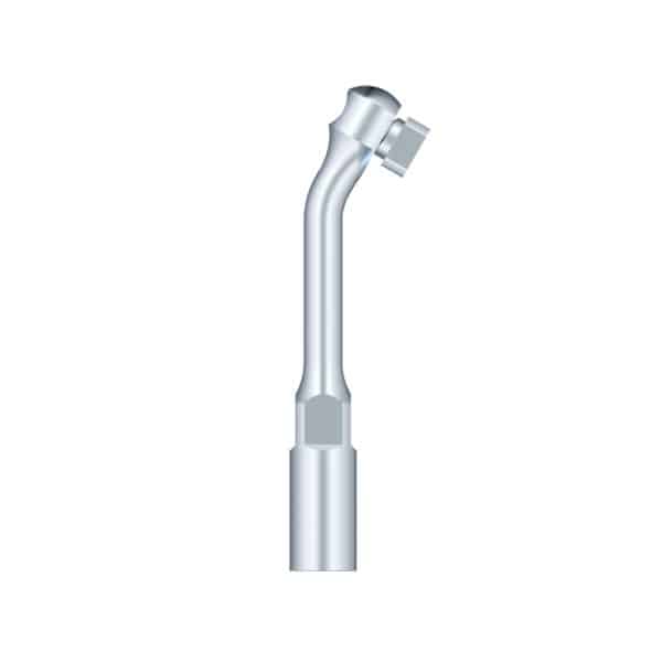 Tips endo para ultracavitador E9 - Imagen 2