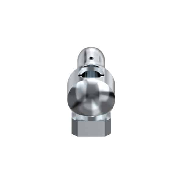 Tips endo para ultracavitador E9 - Imagen 3