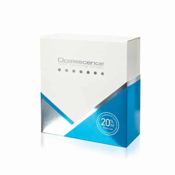 Blanqueamiento Dr. Kit Opalescence® PF 20% - Imagen 2
