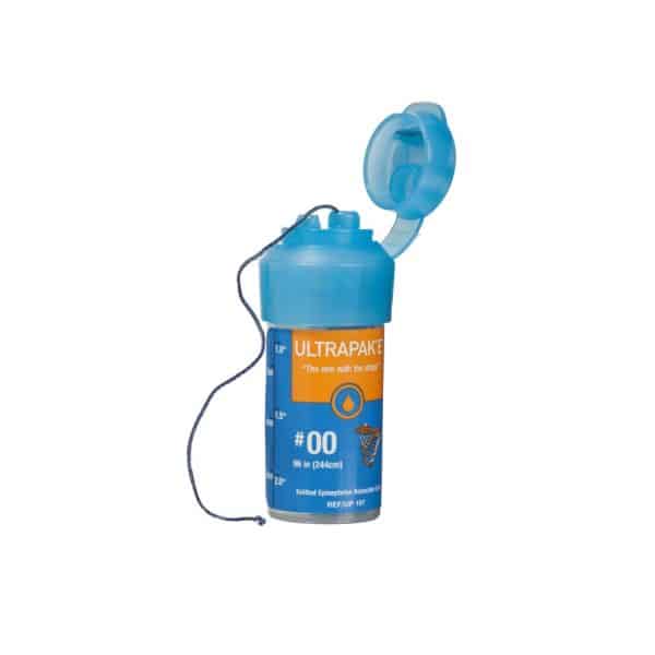 Hilo retractor con epinefrina - Imagen 2