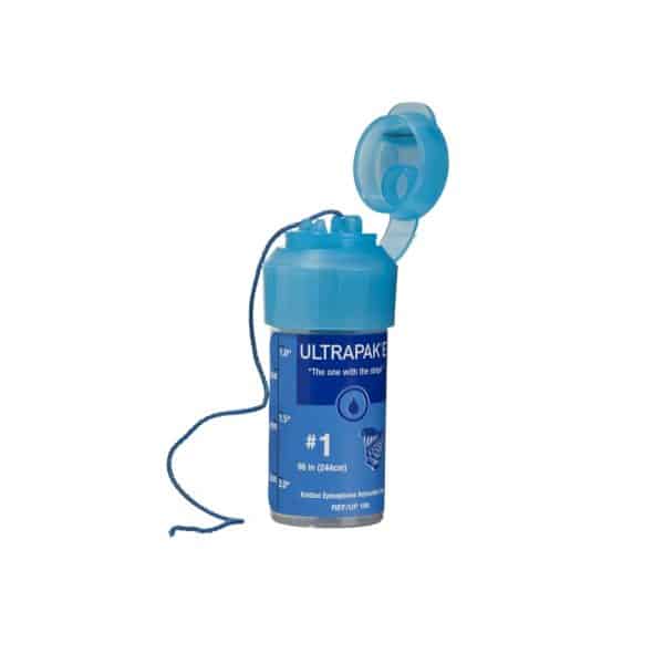 Hilo retractor con epinefrina - Imagen 3