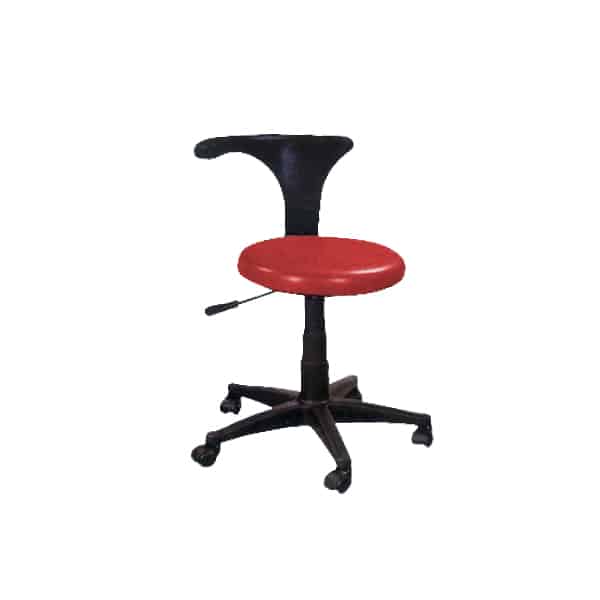 Equipo dental TS-6830 Colibrí - Imagen 2