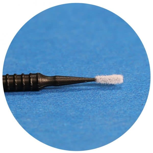 Pincelitos Micro Brush - Imagen 12