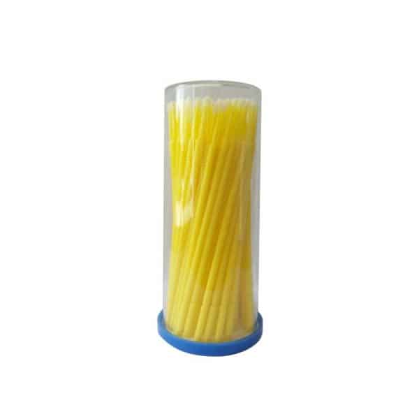 Pincelitos Micro Brush - Imagen 5