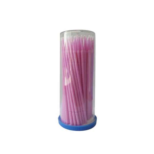 Pincelitos Micro Brush - Imagen 6