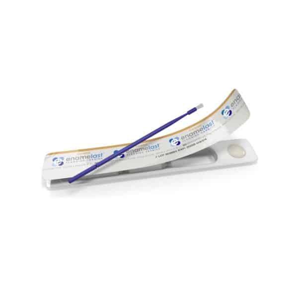 Barniz Enamelast® unidosis - Imagen 4