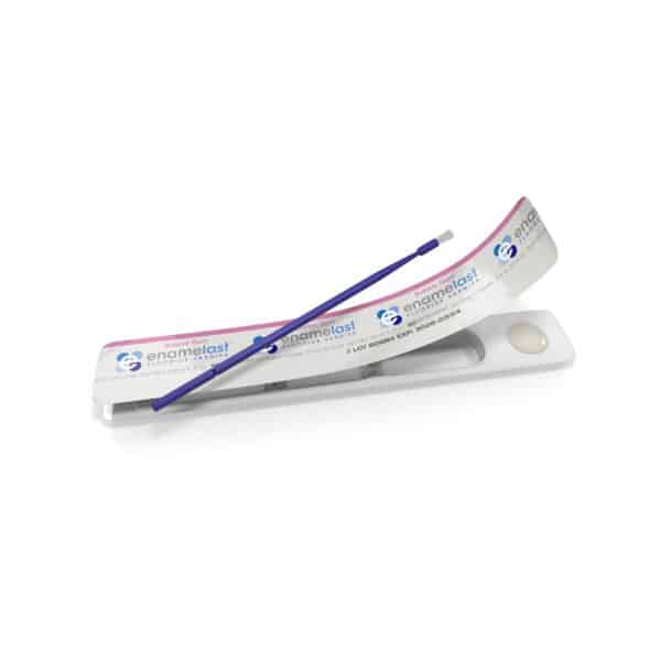 Barniz Enamelast® unidosis - Imagen 3
