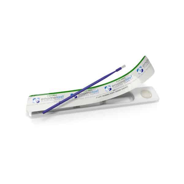 Barniz Enamelast® unidosis - Imagen 2