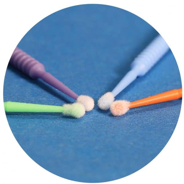 Pincelitos Micro Brush - Imagen 7