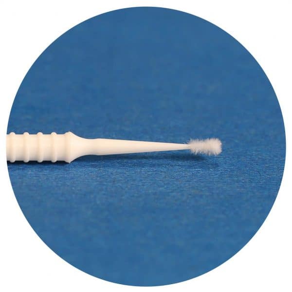 Pincelitos Micro Brush - Imagen 2