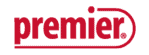 Premier USA