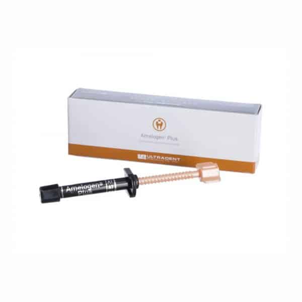 Composite Amelogen™ Plus - Imagen 2