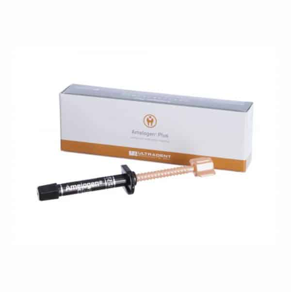 Composite Amelogen™ Plus - Imagen 3