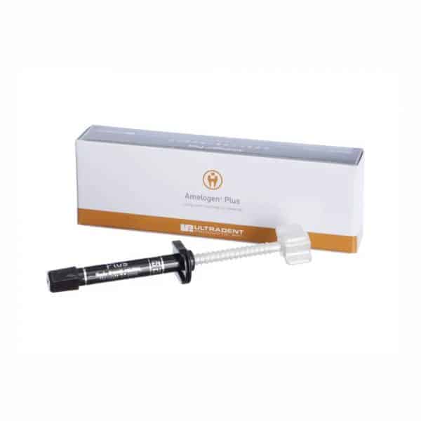 Composite Amelogen™ Plus - Imagen 2
