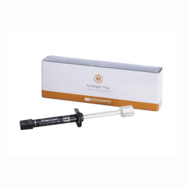 Composite Amelogen™ Plus - Imagen 3
