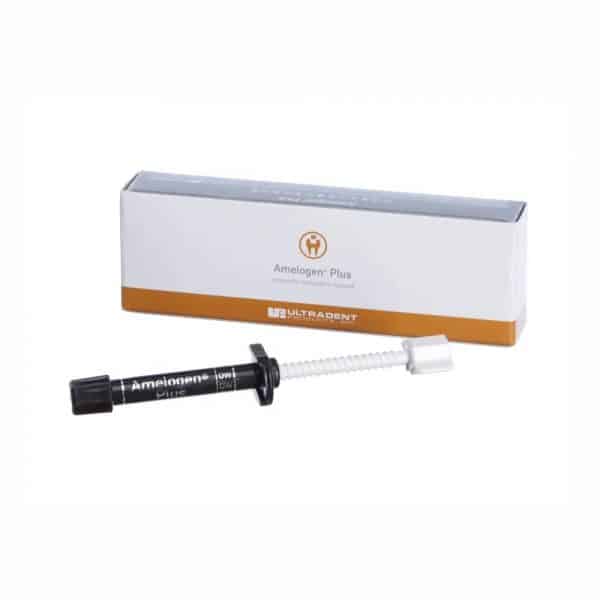 Composite Amelogen™ Plus