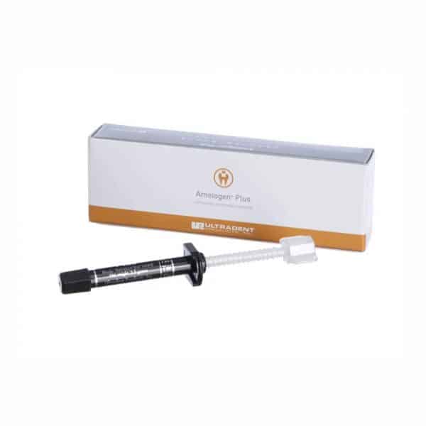 Composite Amelogen™ Plus - Imagen 4