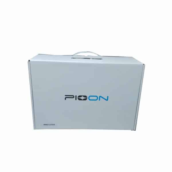 Láser de Diodo H1 Pioon - Imagen 2