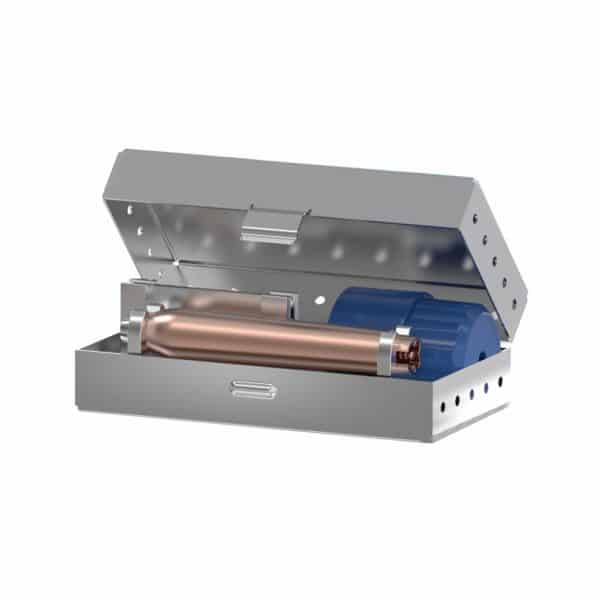 Cavitador Led Peio PT3 - Imagen 5