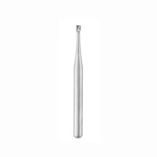 Fresa de Carburo FG Cono Invertido SS White