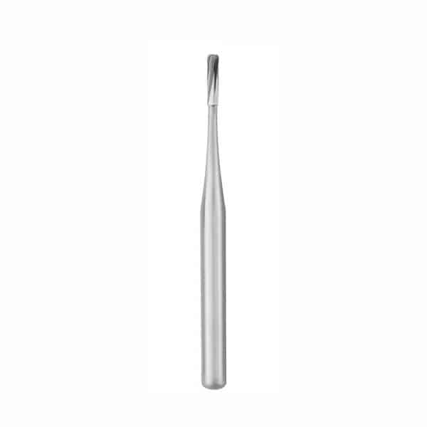 Fresa de Carburo FG XL Periforme SSWhite