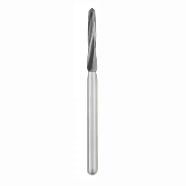 Fresa Lindelmann SS White