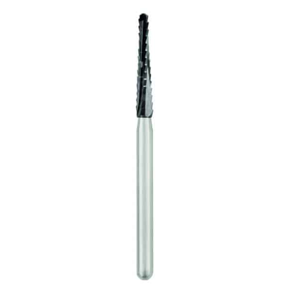 Fresa Lindelmann SS White - Imagen 2