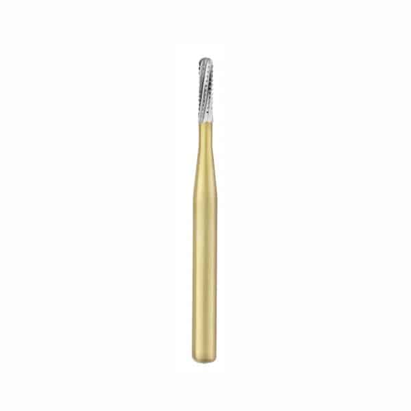Fresa Corta Corona SSWhite 