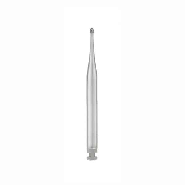 Fresa Carburo C.A Redonda SSWhite