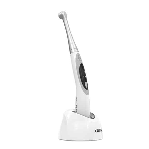 Lámpara led de fotocurado Swift